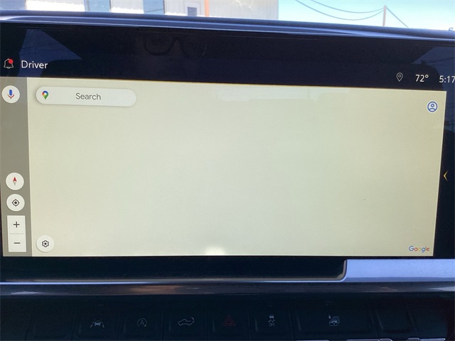 Used Car 2022 Chevrolet Silverado 1500  Lt For Sale Under $35,000 In San Antonio, Texas