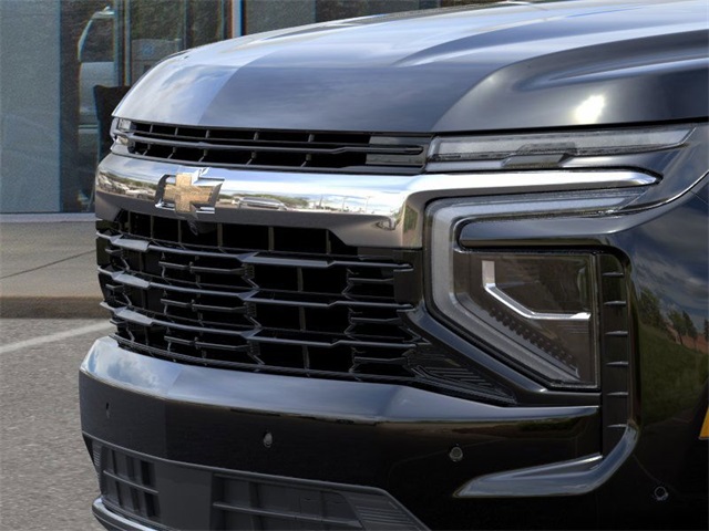 ChevroletTahoe13