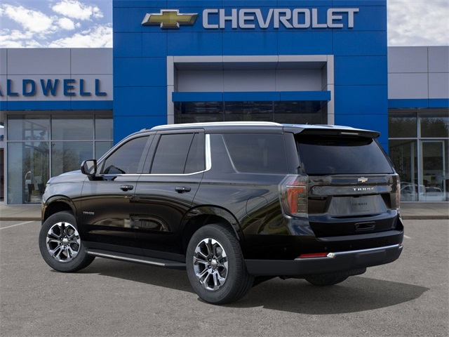 ChevroletTahoe3