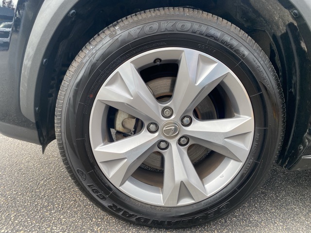 Used Car 2017 Lexus Nx  200t For Sale Under $25,000 In San Antonio, Texas