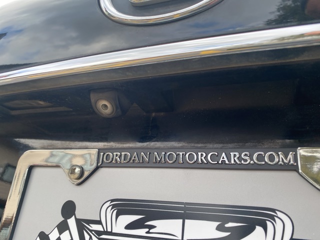 Used Car 2017 Lexus Nx  200t For Sale Under $25,000 In San Antonio, Texas