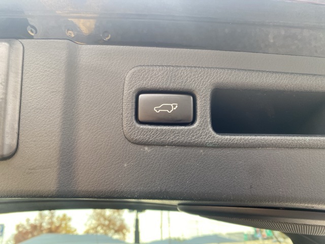 Used Car 2017 Lexus Nx  200t For Sale Under $25,000 In San Antonio, Texas