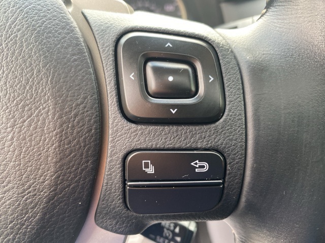 Used Car 2017 Lexus Nx  200t For Sale Under $25,000 In San Antonio, Texas