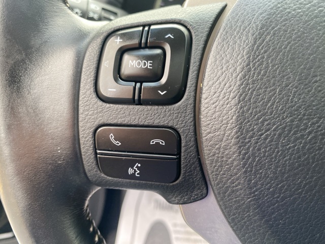 Used Car 2017 Lexus Nx  200t For Sale Under $25,000 In San Antonio, Texas