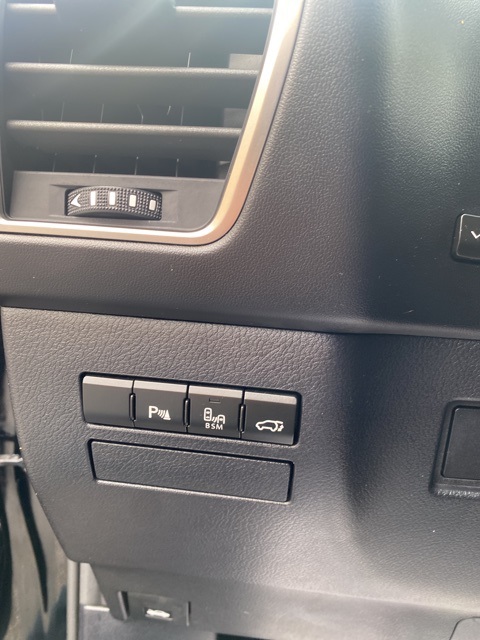 Used Car 2017 Lexus Nx  200t For Sale Under $25,000 In San Antonio, Texas