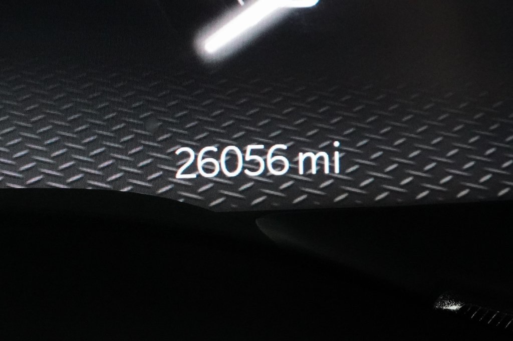 Used Car 2024 Ram 2500  Power Wagon For Sale Under $70,000 In Weatherford, Texas