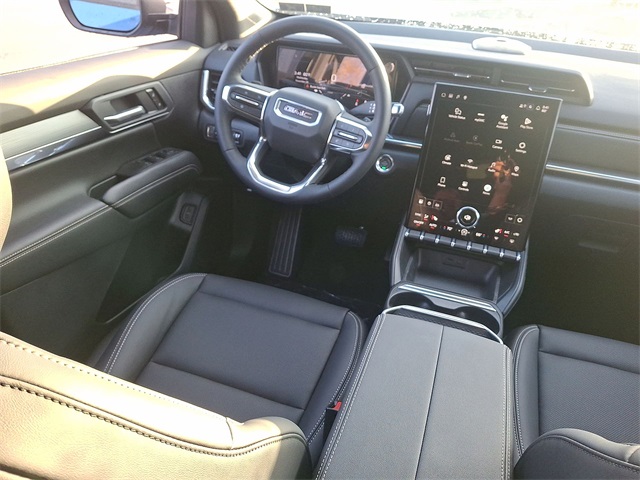 2026 GMC Terrain Elevation for sale at PATRIOT BUICK GMC OF BOYERTOWN