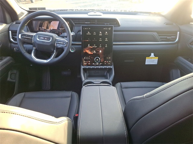 2026 GMC Terrain Elevation for sale at PATRIOT BUICK GMC OF BOYERTOWN