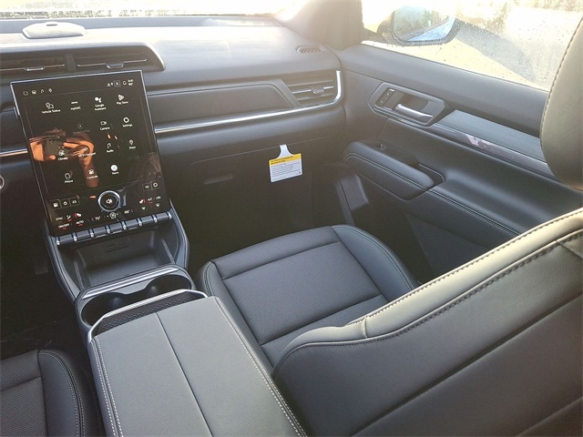 2026 GMC Terrain Elevation for sale at PATRIOT BUICK GMC OF BOYERTOWN