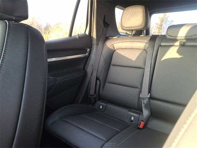 2026 GMC Terrain Elevation for sale at PATRIOT BUICK GMC OF BOYERTOWN