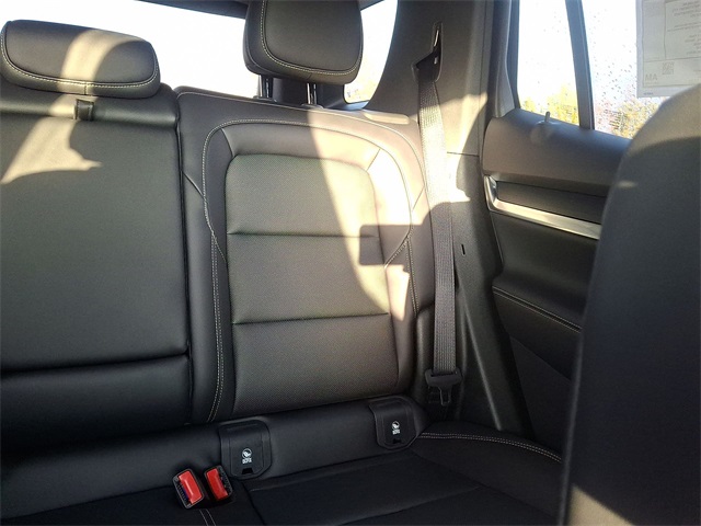 2026 GMC Terrain Elevation for sale at PATRIOT BUICK GMC OF BOYERTOWN