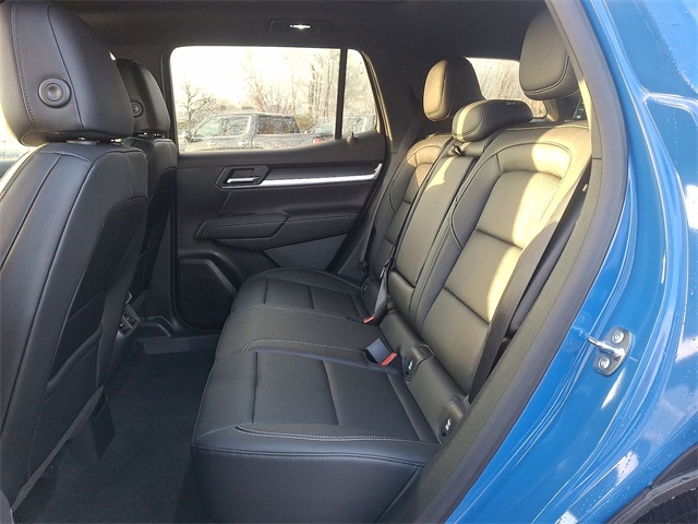 2026 GMC Terrain Elevation for sale at PATRIOT BUICK GMC OF BOYERTOWN