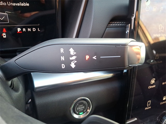 2026 GMC Terrain Elevation for sale at PATRIOT BUICK GMC OF BOYERTOWN