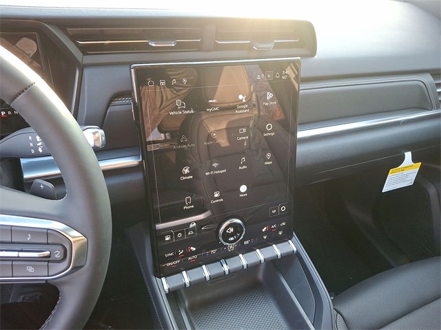 2026 GMC Terrain Elevation for sale at PATRIOT BUICK GMC OF BOYERTOWN