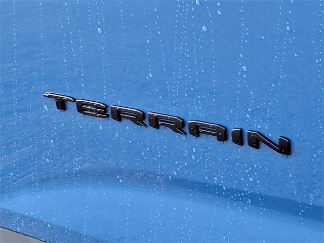 2026 GMC Terrain Elevation for sale at PATRIOT BUICK GMC OF BOYERTOWN