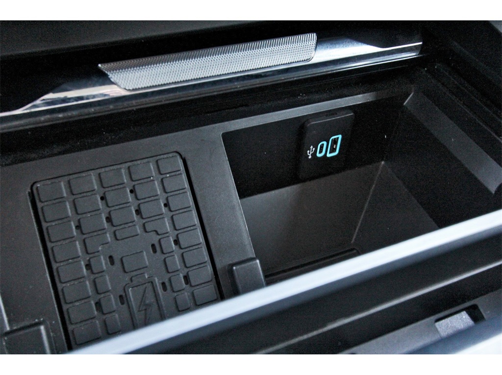 2024 Ford F-250SD Lariat Black at Big Star Buick GMC