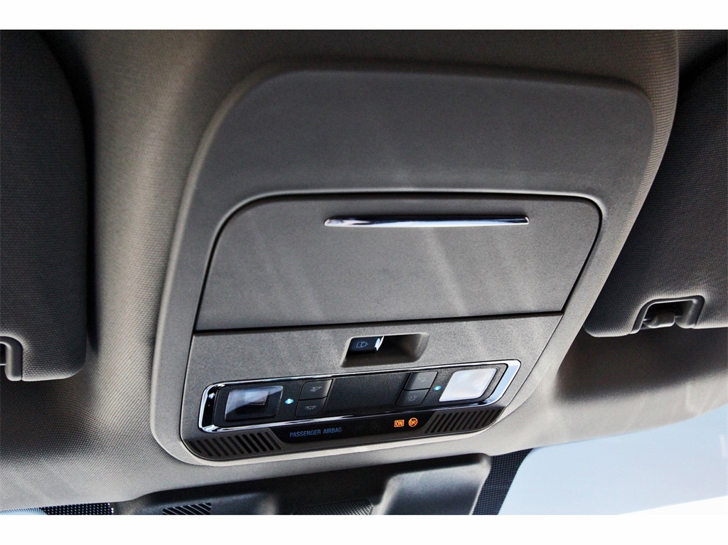 2024 Ford F-250SD Lariat Black at Big Star Buick GMC