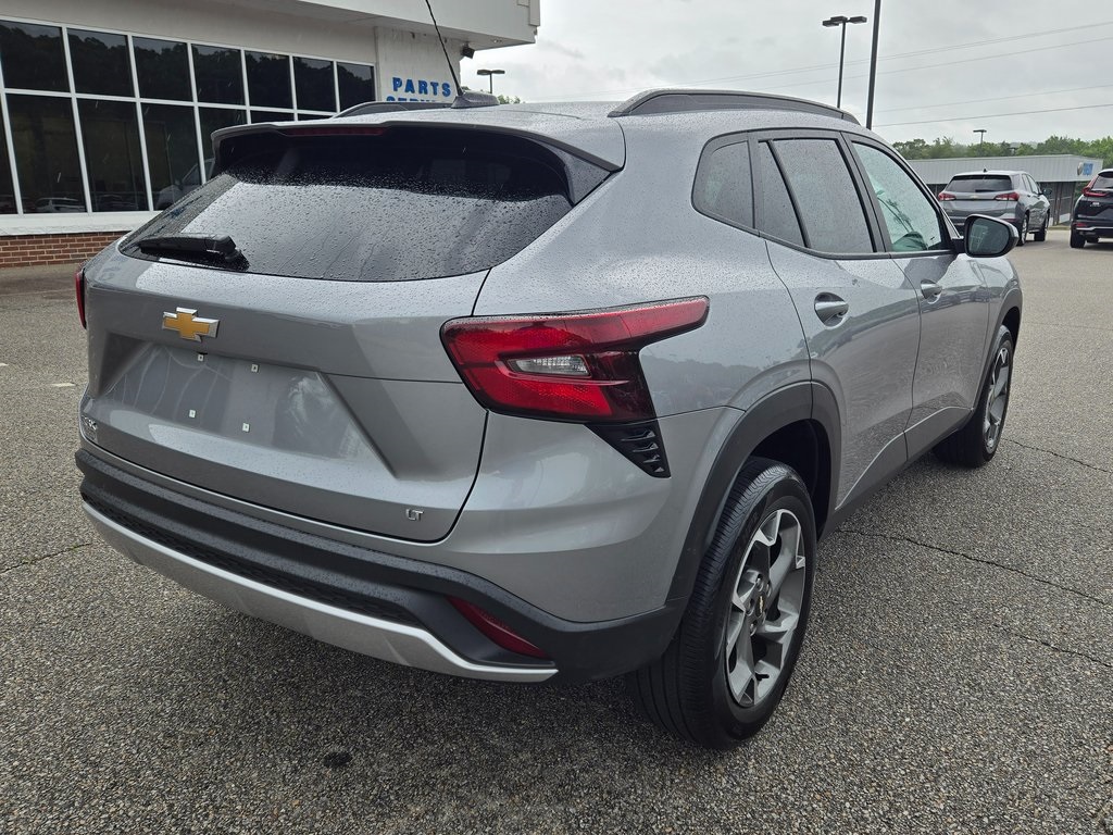 ChevroletTrax13