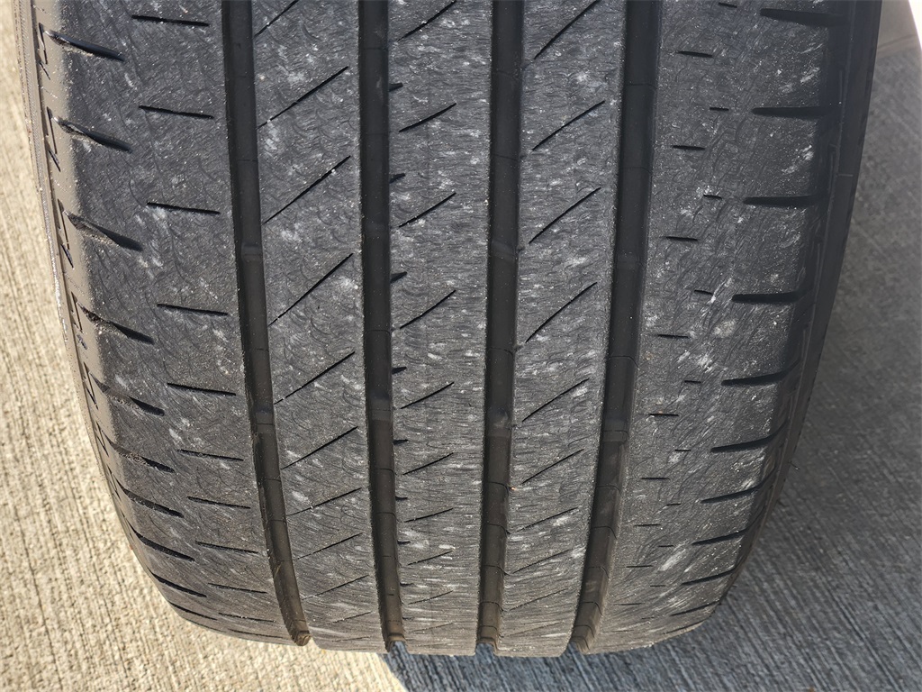 2023 Lexus IS 300 White at Westside Lexus