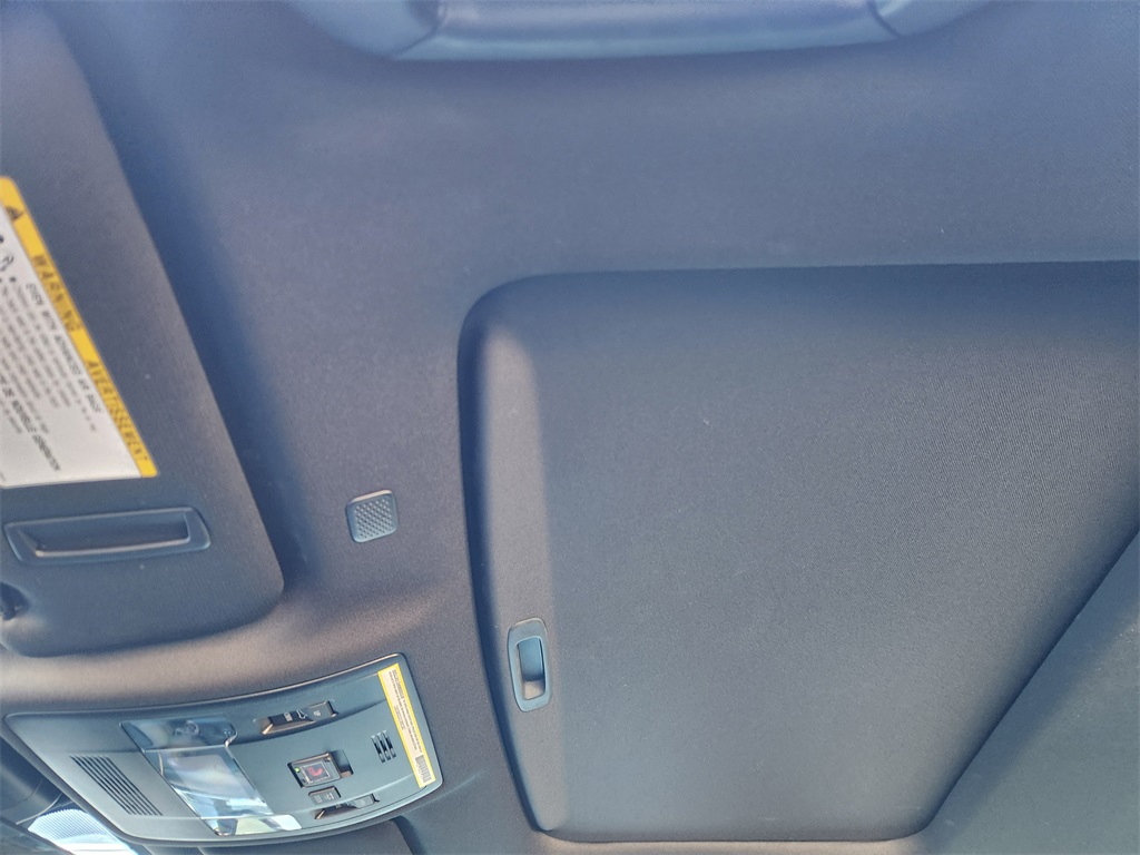 2023 Lexus IS 300 White at Westside Lexus