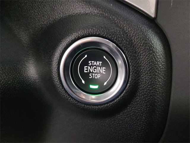 2025 – Chevrolet – Silverado 1500