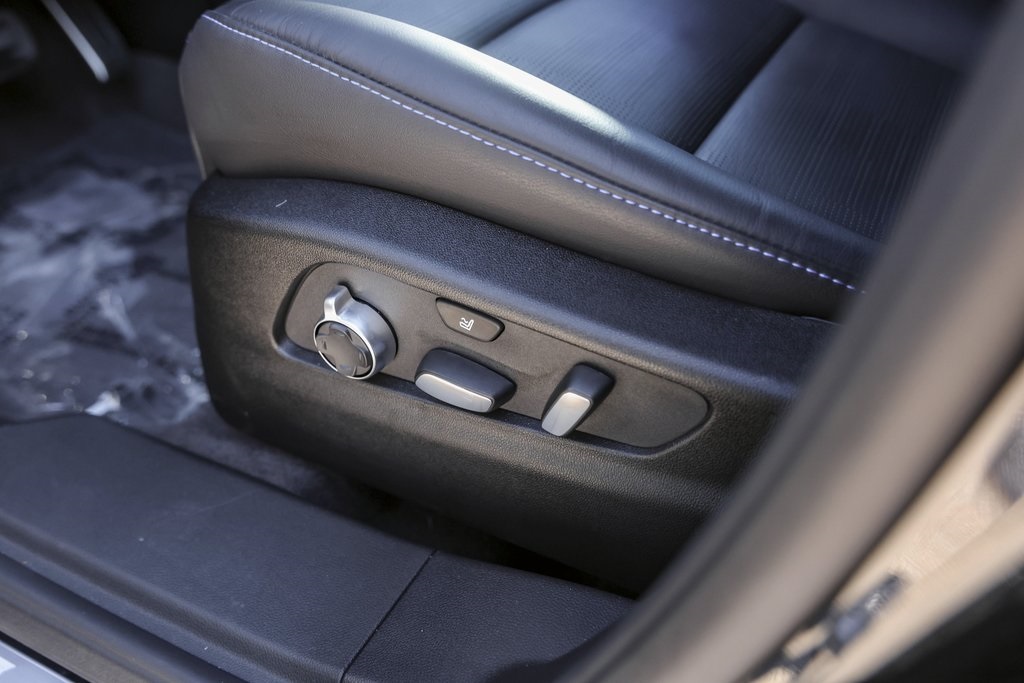 Used Car 2024 Cadillac Xt4  Sport For Sale Under $50,000 In Austin, Texas