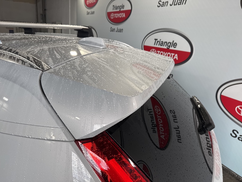 Thumbnail: 2020 Volvo XC40 - 10