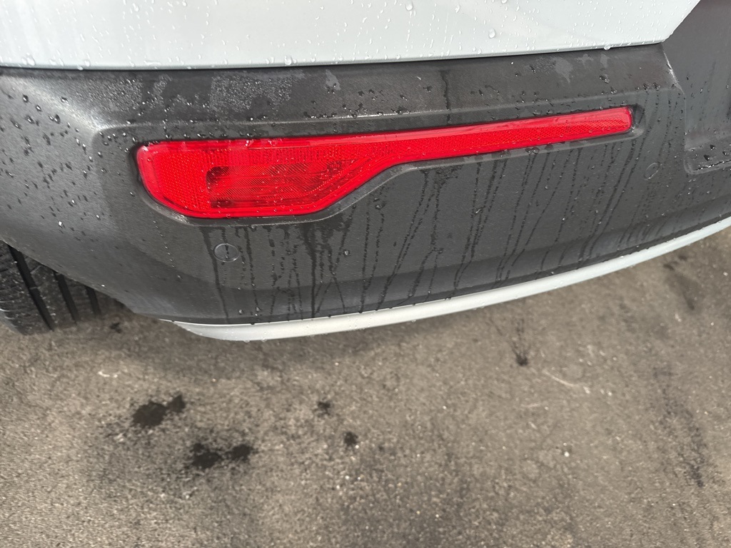 Thumbnail: 2020 Volvo XC40 - 12