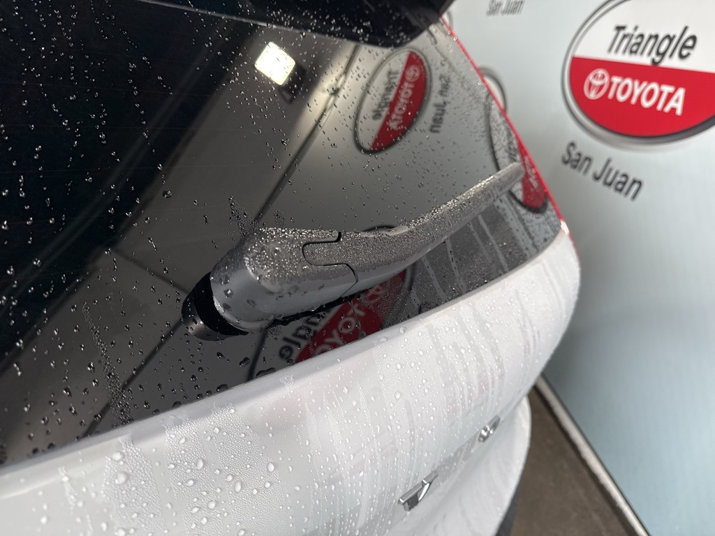 Thumbnail: 2020 Volvo XC40 - 14