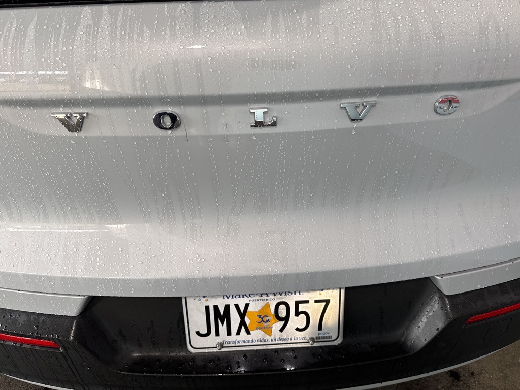 Thumbnail: 2020 Volvo XC40 - 15