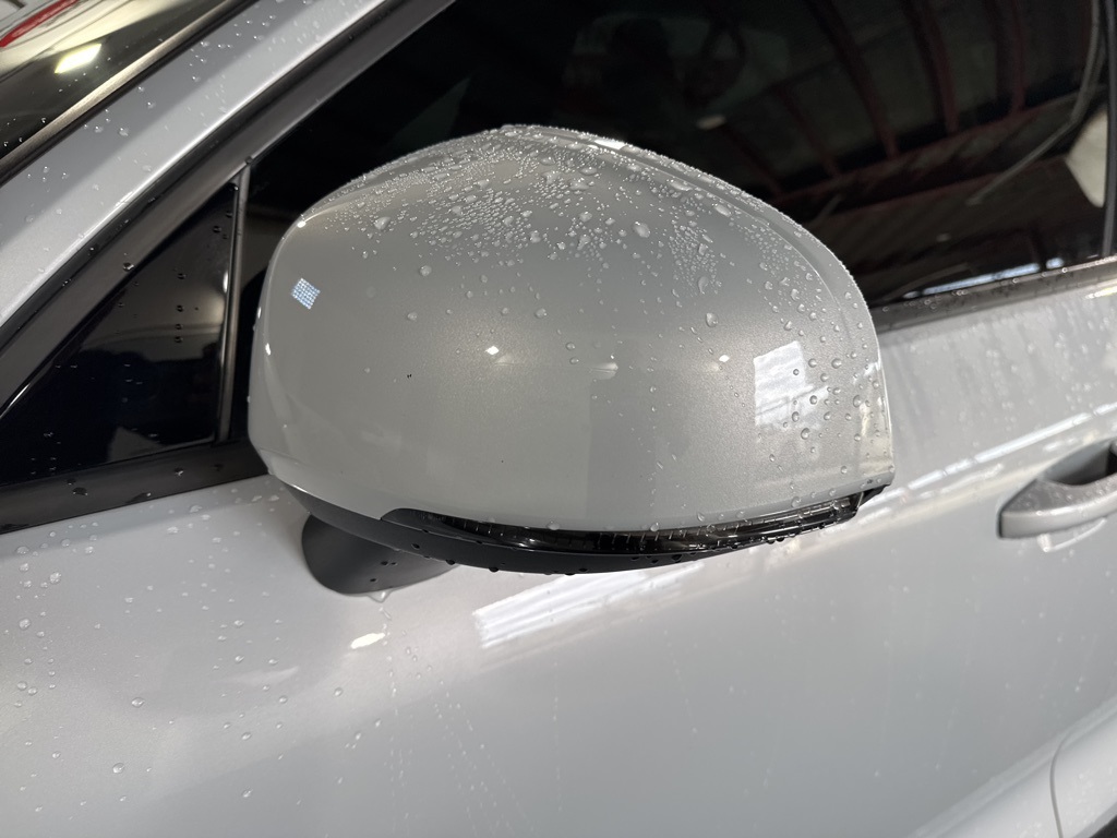 Thumbnail: 2020 Volvo XC40 - 7