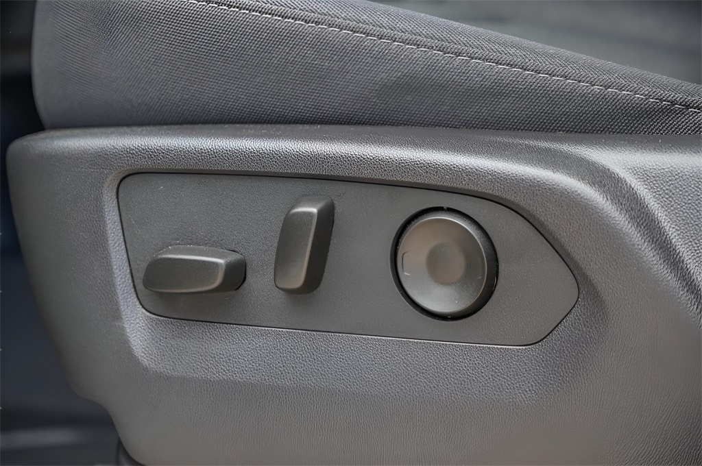 New Car 2025 Gmc Sierra 1500  Elevation For Sale Under $50,000 In Austin, Texas