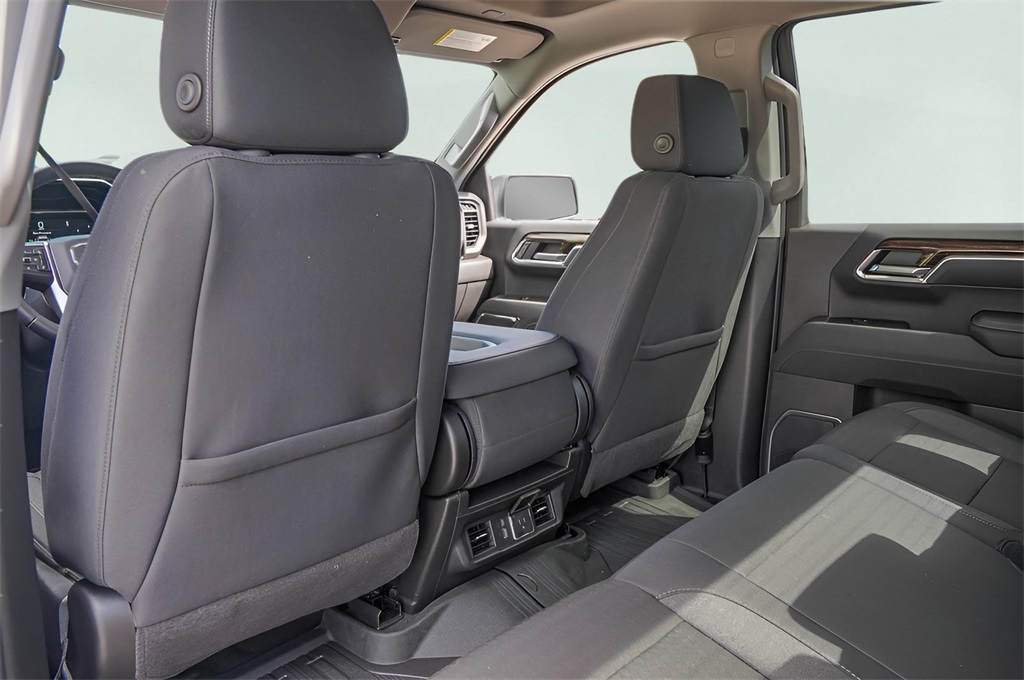 New Car 2025 Gmc Sierra 1500  Elevation For Sale Under $50,000 In Austin, Texas