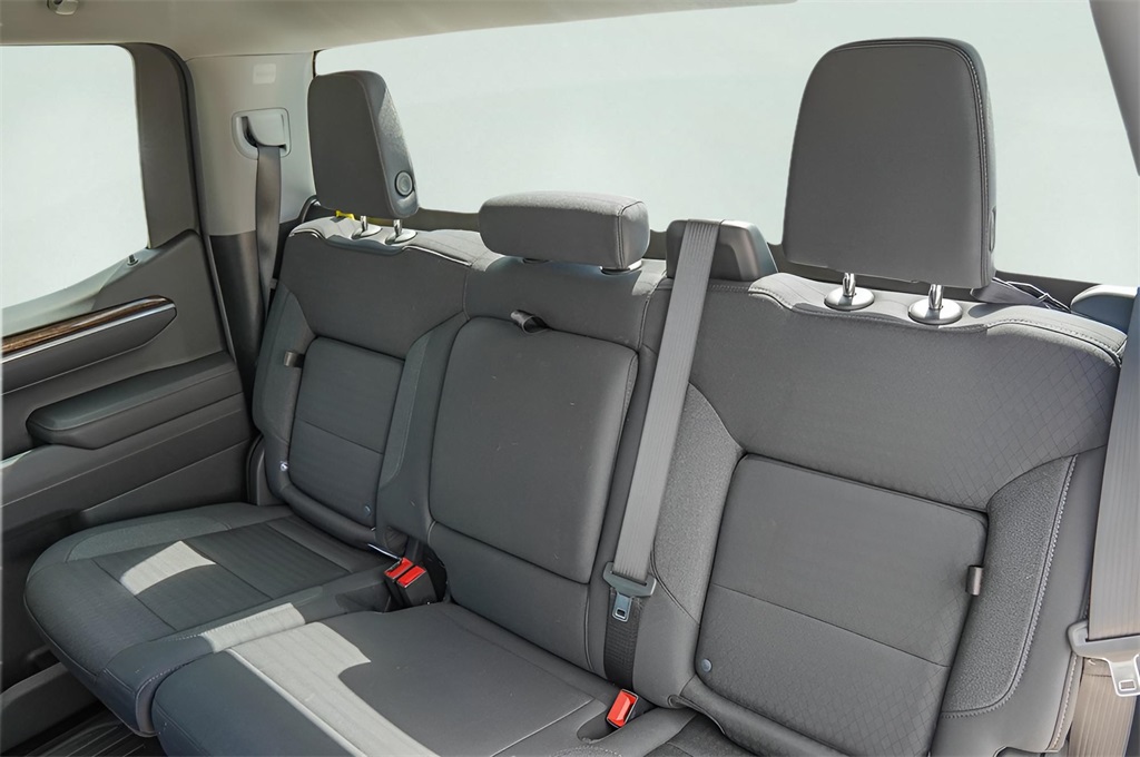 New Car 2025 Gmc Sierra 1500  Elevation For Sale Under $50,000 In Austin, Texas