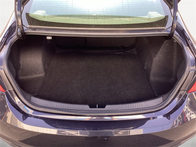 Used Car 2023 Chevrolet Malibu  Lt For Sale Under $20,000 In San Antonio, Texas