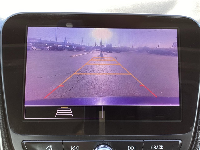 Used Car 2023 Chevrolet Malibu  Lt For Sale Under $20,000 In San Antonio, Texas