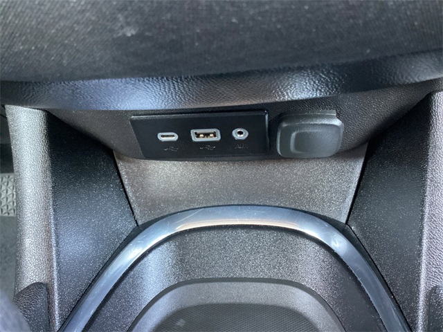 Used Car 2023 Chevrolet Malibu  Lt For Sale Under $20,000 In San Antonio, Texas