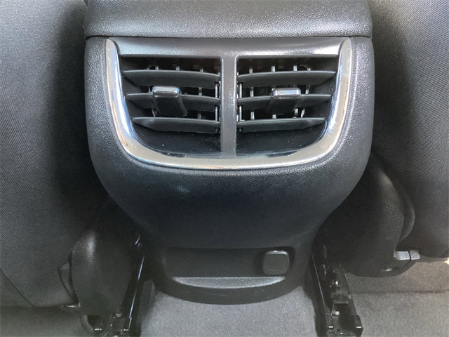 Used Car 2023 Chevrolet Malibu  Lt For Sale Under $20,000 In San Antonio, Texas