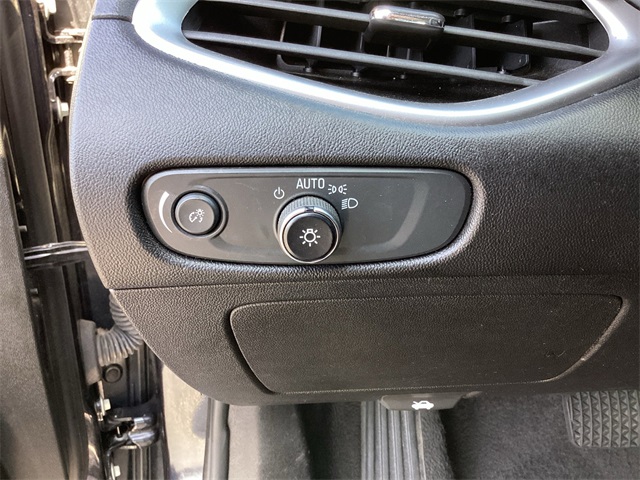 Used Car 2023 Chevrolet Malibu  Lt For Sale Under $20,000 In San Antonio, Texas