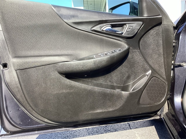 Used Car 2023 Chevrolet Malibu  Lt For Sale Under $20,000 In San Antonio, Texas