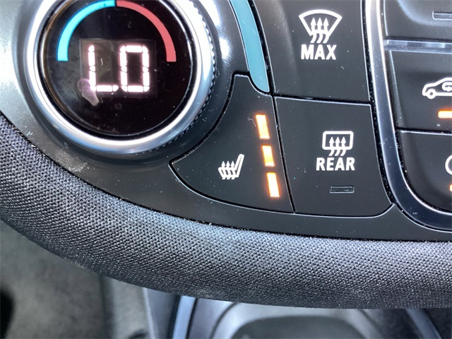 Used Car 2023 Chevrolet Malibu  Lt For Sale Under $20,000 In San Antonio, Texas