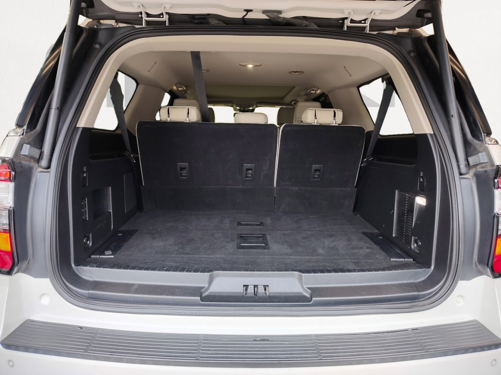 Used Car 2018 Ford Expedition Max  Platinum For Sale Under $30,000 In San Antonio, Texas