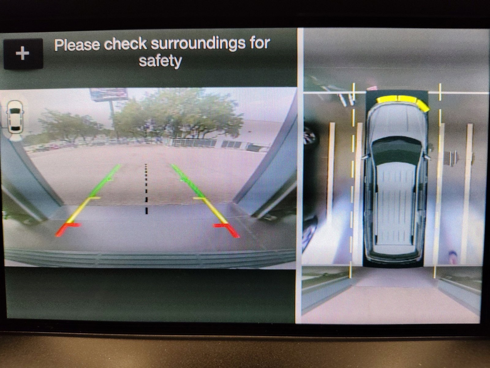 Used Car 2018 Ford Expedition Max  Platinum For Sale Under $30,000 In San Antonio, Texas