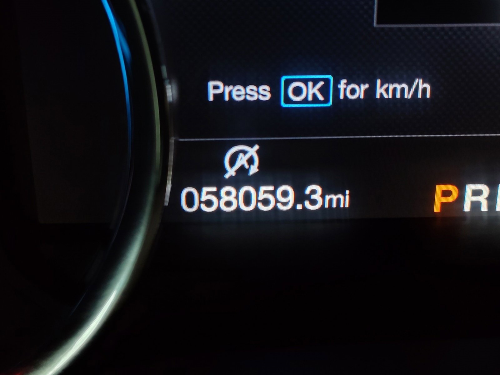 Used Car 2018 Ford Expedition Max  Platinum For Sale Under $30,000 In San Antonio, Texas