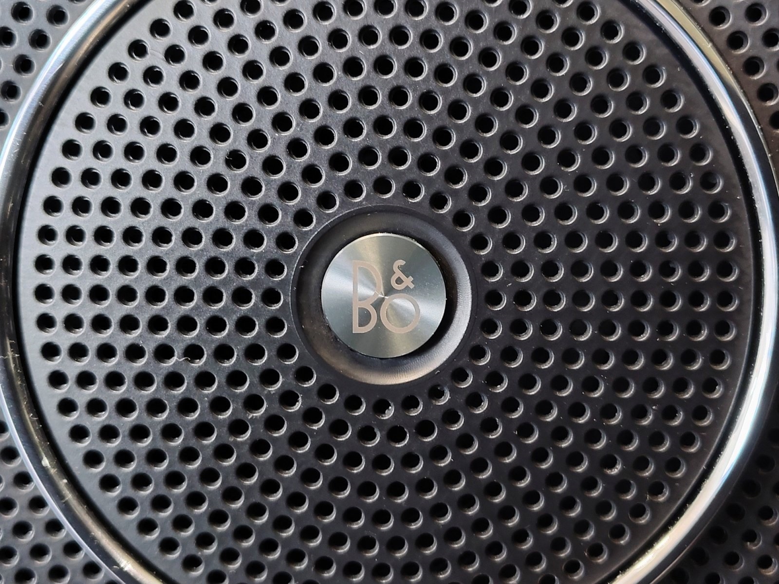 Used Car 2018 Ford Expedition Max  Platinum For Sale Under $30,000 In San Antonio, Texas