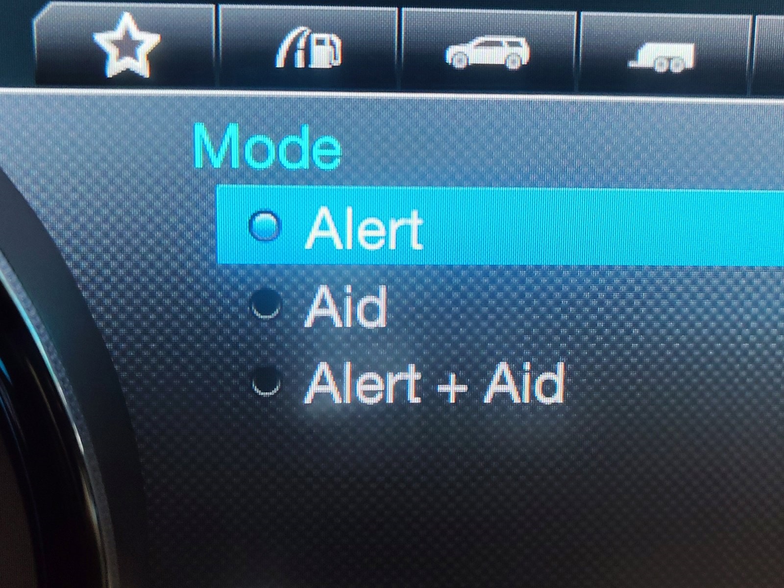 Used Car 2018 Ford Expedition Max  Platinum For Sale Under $30,000 In San Antonio, Texas