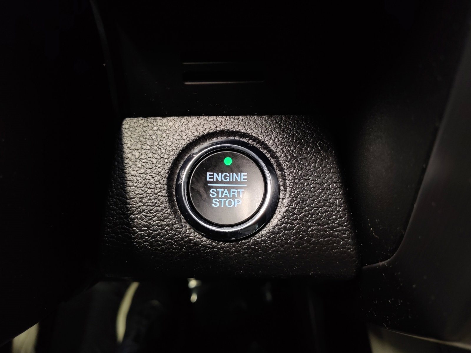 Used Car 2018 Ford Expedition Max  Platinum For Sale Under $30,000 In San Antonio, Texas