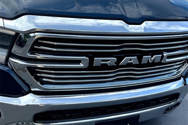 Used 2022 Ram 1500 For Sale in Gloucester, MA