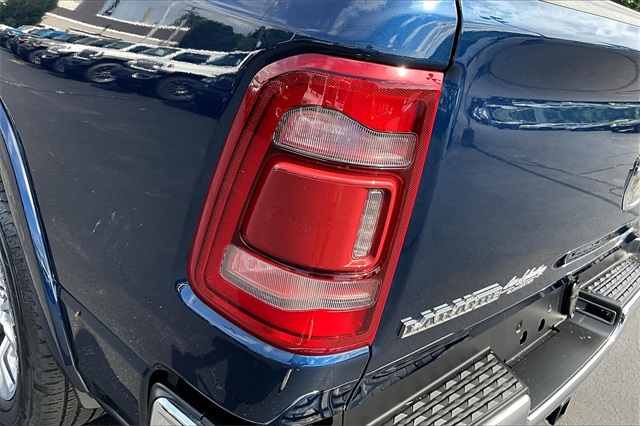 Used 2022 Ram 1500 For Sale in Gloucester, MA