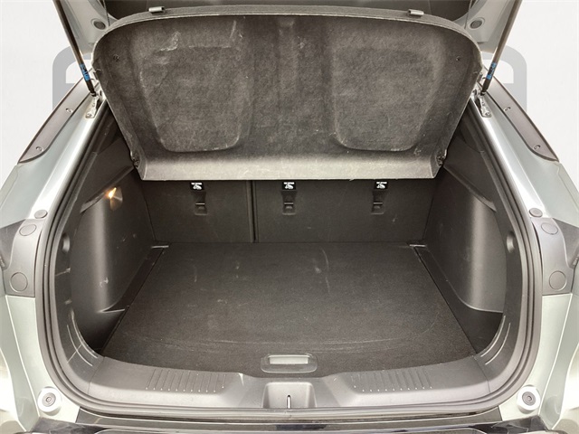 Used Car 2024 Buick Envista  Sport Touring For Sale Under $25,000 In San Antonio, Texas